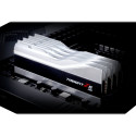 G.Skill RAM Trident Z5 RGB DDR5 32GB 2x16GB 560MHz CL40 1.2V XMP 3.0 silver