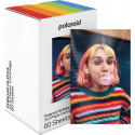 Polaroid sticker photo paper Hi-Print 2x3" 60 sheets