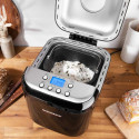 Gastroback 42822 Design Automatic Bread Maker Pro