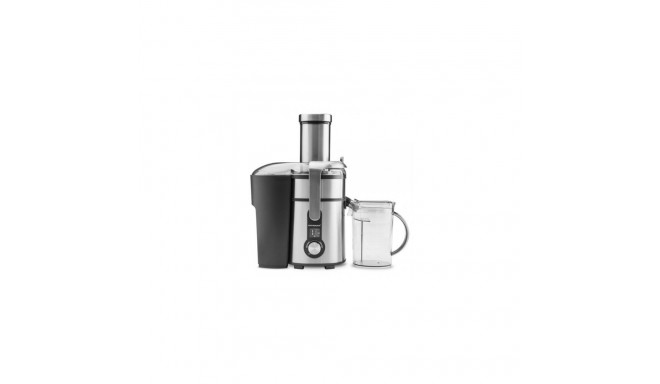 Gastroback 40151 Design Multi Juicer Digital