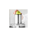 Gastroback 40151 Design Multi Juicer Digital