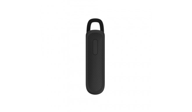 Tellur Bluetooth Headset Vox 5 black