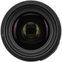 Sigma 35mm F1.4 DG HSM | Art | Sony E-mount
