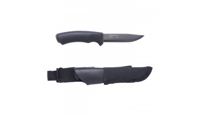 Morakniv® Bushcraft Expert BlackBlade