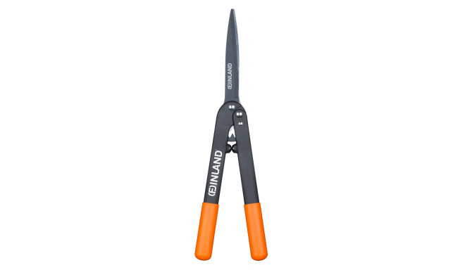 Hedge shears with fibreglass handles 585mm