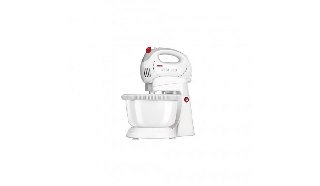 MPM MMR-17Z Mixer with rotary bowl 300W