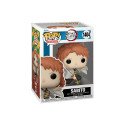 FUNKO POP! Vinyl Figure: Demon Slayer - Sabito