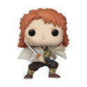 FUNKO POP! Vinyl: Фигурка Demon Slayer - Sabito