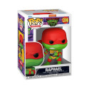 FUNKO POP! Vinila figūra: Teenage Mutant Ninja Turtles - Raphael