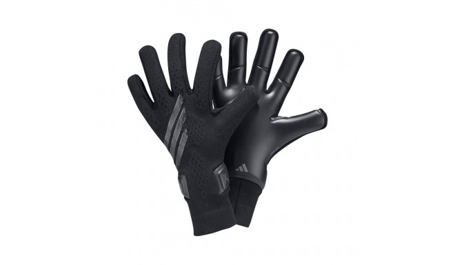 Adidas X GL Pro M goalkeeper gloves HN5567 (9,5)