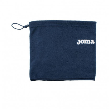 Joma 946.003 chimney (unisex)