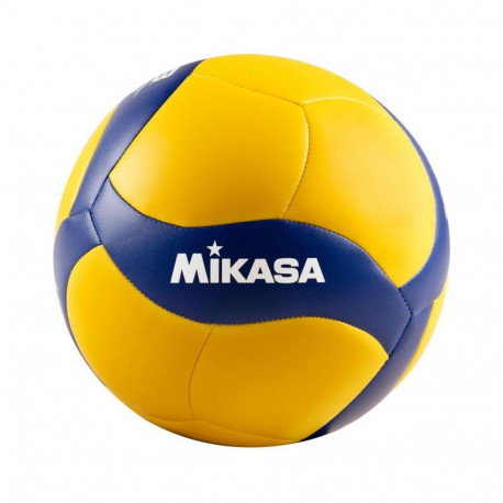 Mikasa V360W-SL Volleyball (5)