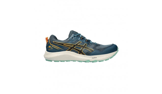 Asics Gel-Sonoma 7 M 1011B595 403 Running Shoes (44)