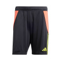 Adidas Tiro 24 M IT2411 shorts (M)