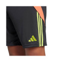 Adidas Tiro 24 M IT2411 shorts (S)