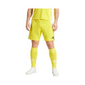 Adidas Tiro 24 M IS1409 shorts (S)