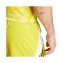 Adidas Tiro 24 M IS1409 shorts (2XL)