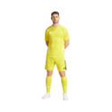 Adidas Tiro 24 M IS1409 shorts (S)