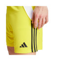 Adidas Tiro 24 M IS1409 shorts (2XL)