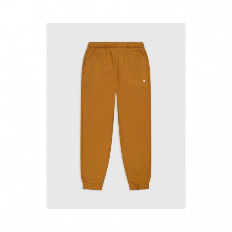 Champion M 219424 MS531 pants (L)