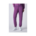 Champion joggers W 116610 VS005 (XS)