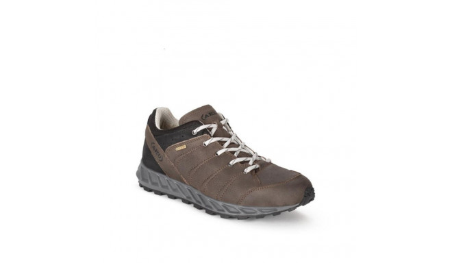 Aku Rapida Gtx U 792098 trekking shoes (37.5)