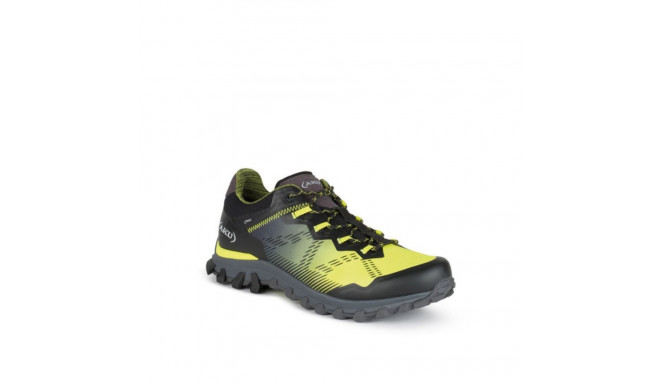 Aku Levia GTX M 745585 trekking shoes (42)