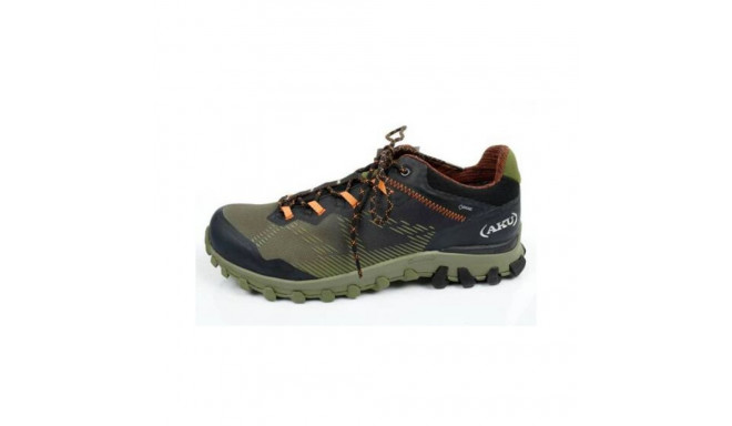 Aku Levia GTX M 745486 trekking shoes (42)