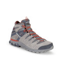 Aku Alterra GORE-TEX M 713107 trekking shoes (44.5)