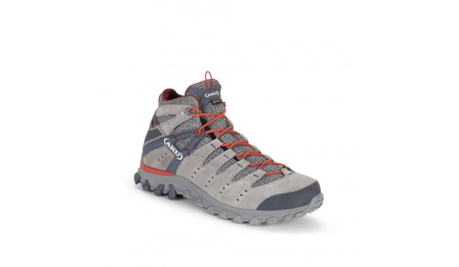 Aku Alterra GORE-TEX M 713107 trekking shoes (44.5)