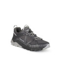 Aku Flyrock GTX M 698632 trekking shoes (42)