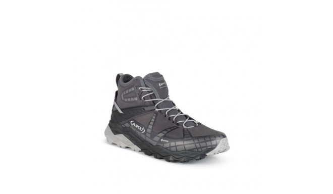 Aku Flyrock GTX M 695632 trekking shoes (42)