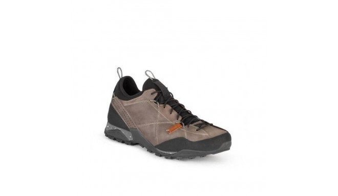 Aku Nativa GTX W 635095 trekking shoes (42)