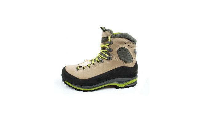 Aku Superalp GTX M 593W642 trekking shoes (42)