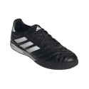 Adidas Copa Gloro IN M IF1831 football shoes (48)