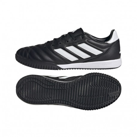 Adidas Copa Gloro IN M IF1831 football boots (46)