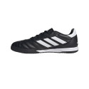 Adidas Copa Gloro IN M IF1831 football shoes (46)