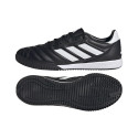 Adidas Copa Gloro IN M IF1831 football shoes (40)