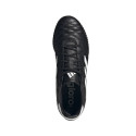 Adidas Copa Gloro IN M IF1831 football shoes (41 1/3)