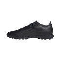 Adidas Predator League L TF M football shoes I2614 (41 1/3) Adidas Predator League L TF M football shoes I2614 (41 1/3)