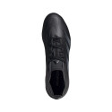 Adidas Predator League L TF M football shoes I2614 (41 1/3) Adidas Predator League L TF M football shoes I2614 (41 1/3)