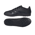 Adidas Predator Club TF M IG5458 football shoes (41 1/3)