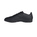 Adidas Predator Club TF M IG5458 football shoes (41 1/3)