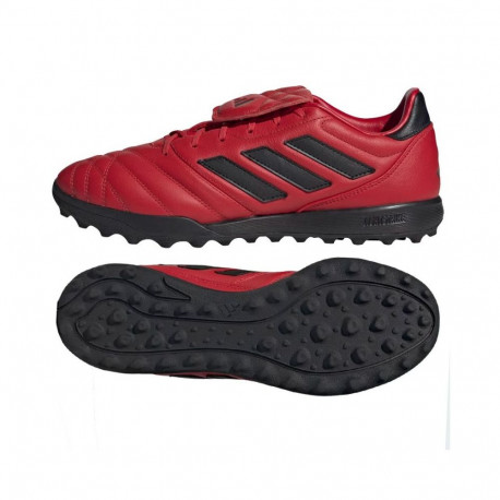 Adidas Copa Gloro TF M IE7542 football boots (42)