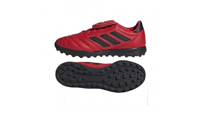 Adidas Copa Gloro TF M IE7542 football boots (42)