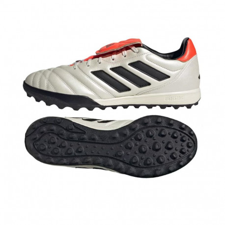 Adidas Copa Gloro TF M IE7541 football boots (44 2/3)