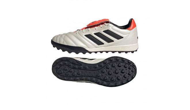 Adidas Copa Gloro TF M IE7541 football shoes (44 2/3)