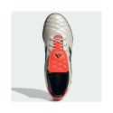 Adidas Copa Gloro TF M IE7541 football shoes (45 1/3)