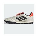 Adidas Copa Gloro TF M IE7541 football shoes (40)