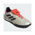 Adidas Copa Gloro TF M IE7541 football shoes (44)